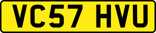VC57HVU