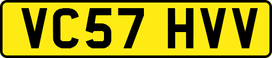 VC57HVV