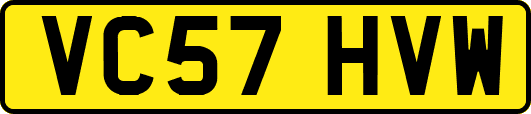 VC57HVW