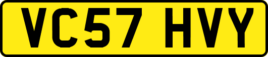 VC57HVY