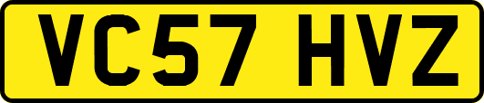 VC57HVZ