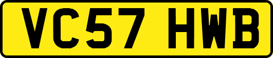 VC57HWB