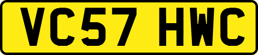 VC57HWC