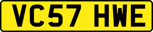 VC57HWE