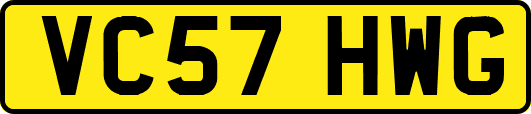 VC57HWG