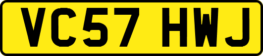 VC57HWJ