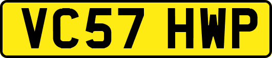 VC57HWP