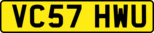 VC57HWU