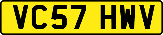 VC57HWV