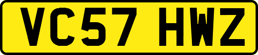 VC57HWZ