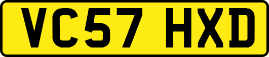 VC57HXD