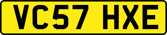 VC57HXE