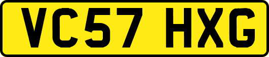 VC57HXG