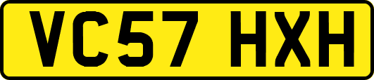 VC57HXH