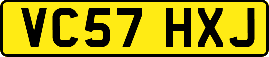 VC57HXJ
