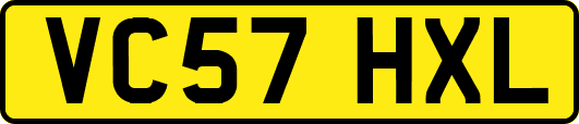 VC57HXL