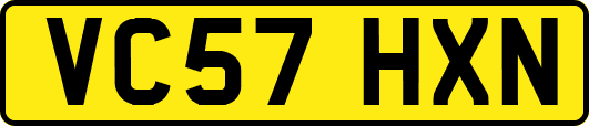 VC57HXN
