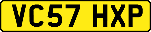 VC57HXP