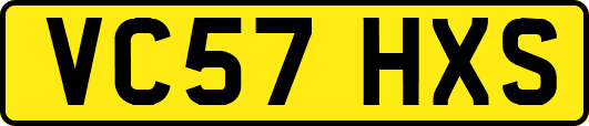 VC57HXS