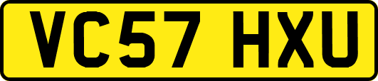VC57HXU