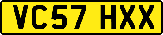 VC57HXX