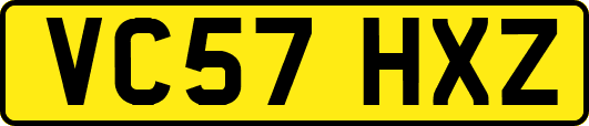 VC57HXZ