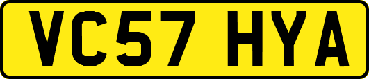VC57HYA