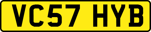 VC57HYB