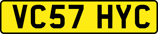 VC57HYC