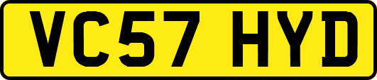 VC57HYD