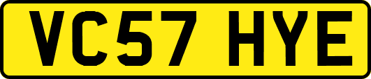 VC57HYE