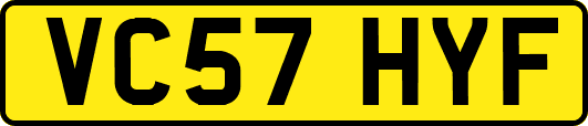 VC57HYF