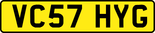 VC57HYG