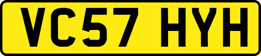 VC57HYH