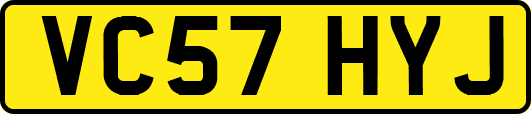 VC57HYJ