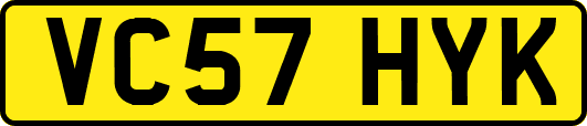 VC57HYK