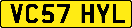 VC57HYL