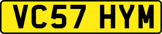 VC57HYM