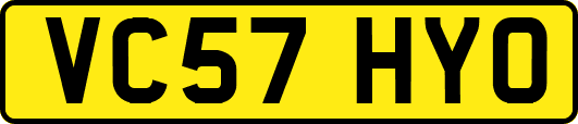VC57HYO