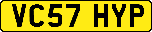 VC57HYP