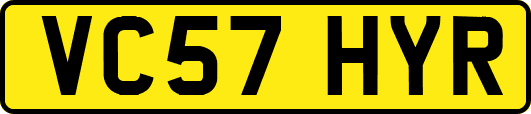 VC57HYR