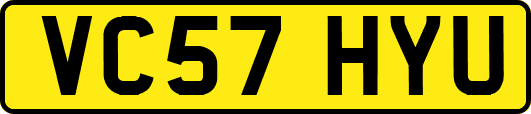VC57HYU