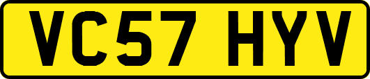 VC57HYV