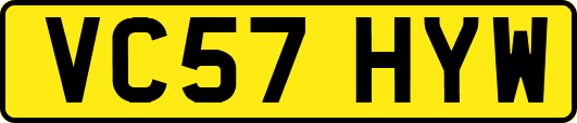 VC57HYW