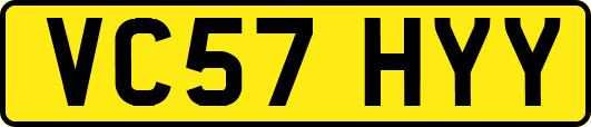 VC57HYY