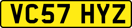 VC57HYZ