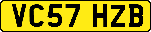 VC57HZB