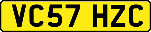 VC57HZC