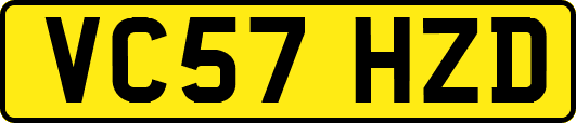 VC57HZD