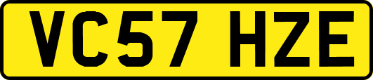 VC57HZE